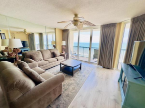 Ashworth 1407 condo